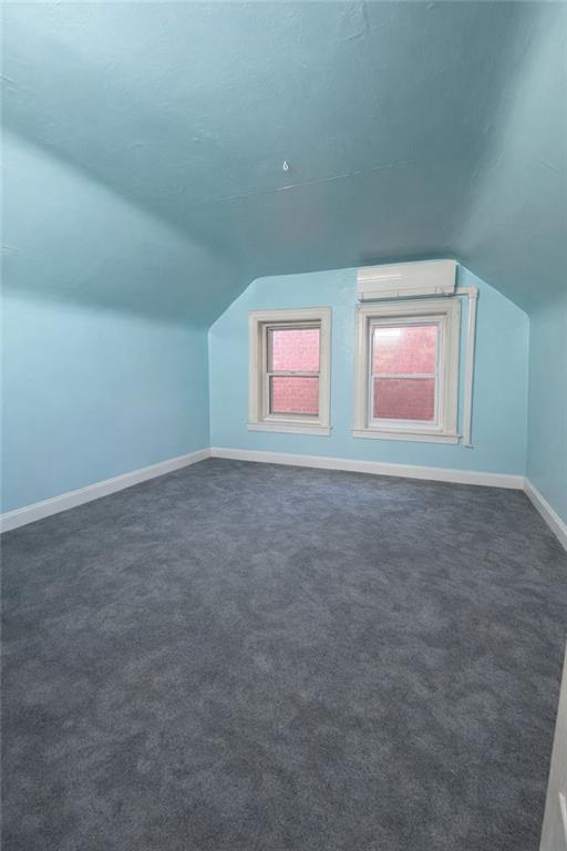 4131 Hampton Street, Elmhurst, New York, 11373 image 6