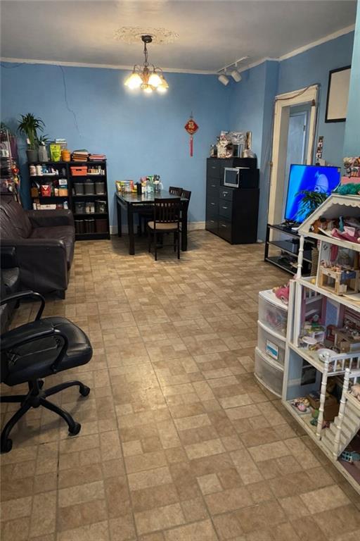 4131 Hampton Street, Elmhurst, New York, 11373 image 7