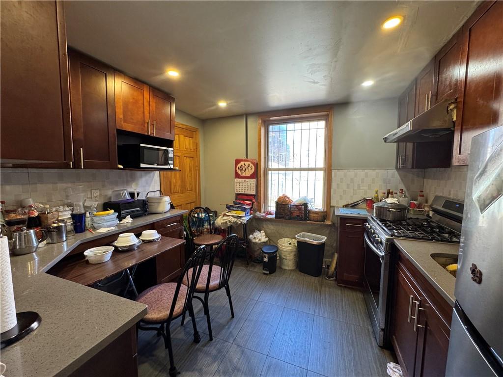 4131 Hampton Street, Elmhurst, New York, 11373 image 10