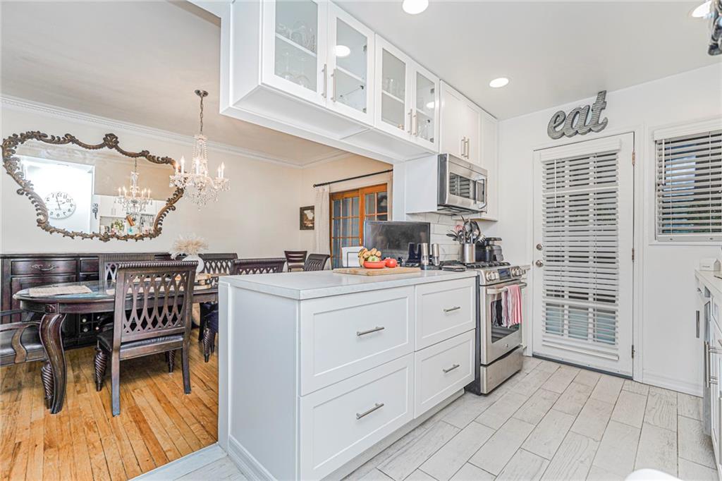 1926 Stuart Street, Brooklyn, New York, 11229 image 11