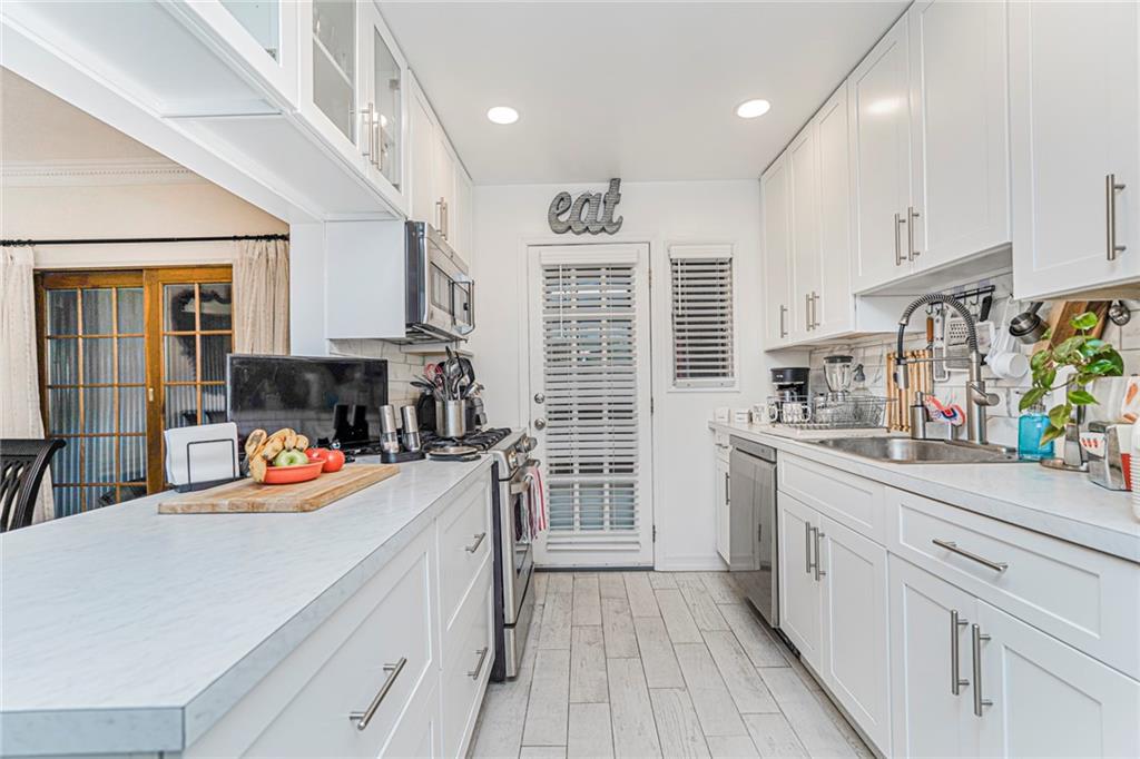 1926 Stuart Street, Brooklyn, New York, 11229 image 12