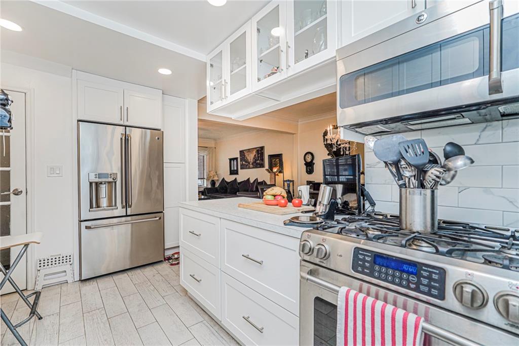 1926 Stuart Street, Brooklyn, New York, 11229 image 13