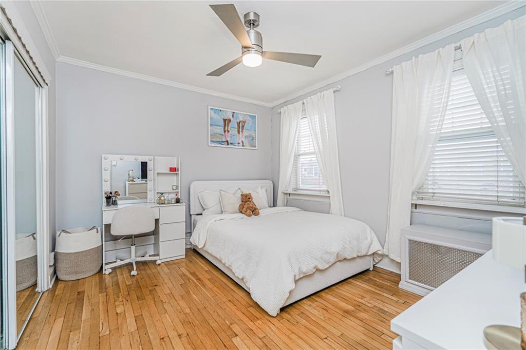 1926 Stuart Street, Brooklyn, New York, 11229 image 14