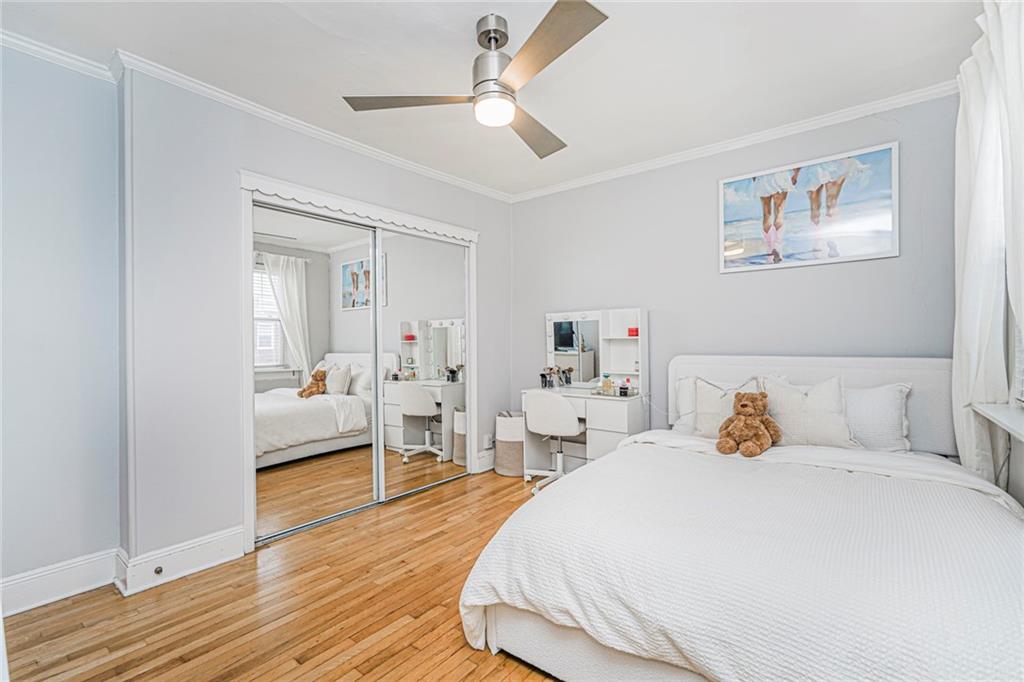 1926 Stuart Street, Brooklyn, New York, 11229 image 15