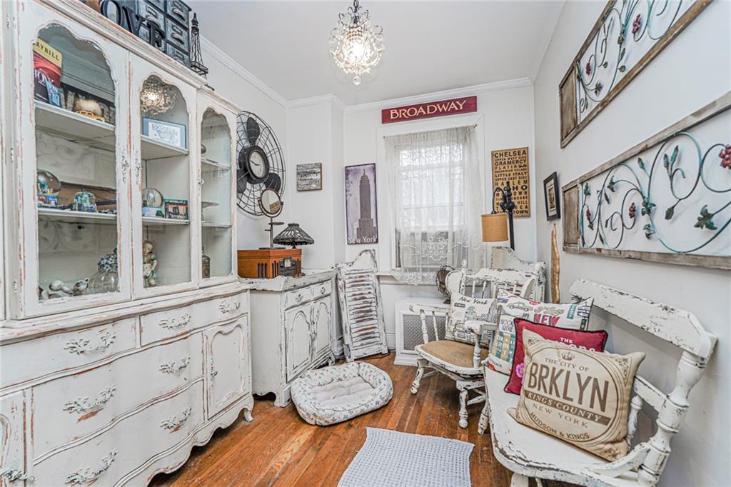 1926 Stuart Street, Brooklyn, New York, 11229 image 17