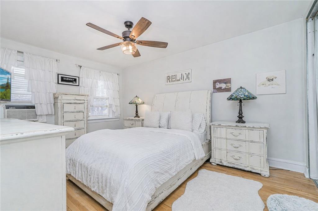 1926 Stuart Street, Brooklyn, New York, 11229 image 18