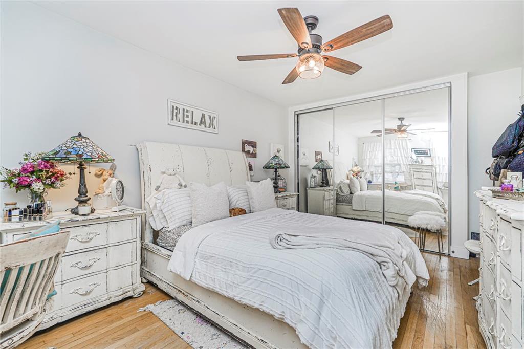 1926 Stuart Street, Brooklyn, New York, 11229 image 19