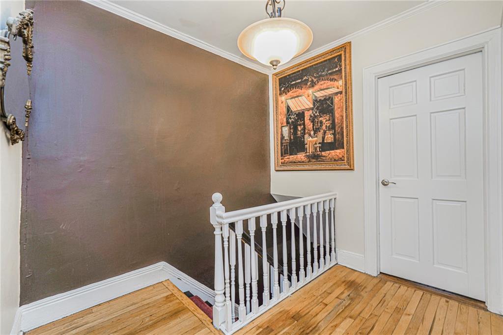 1926 Stuart Street, Brooklyn, New York, 11229 image 20