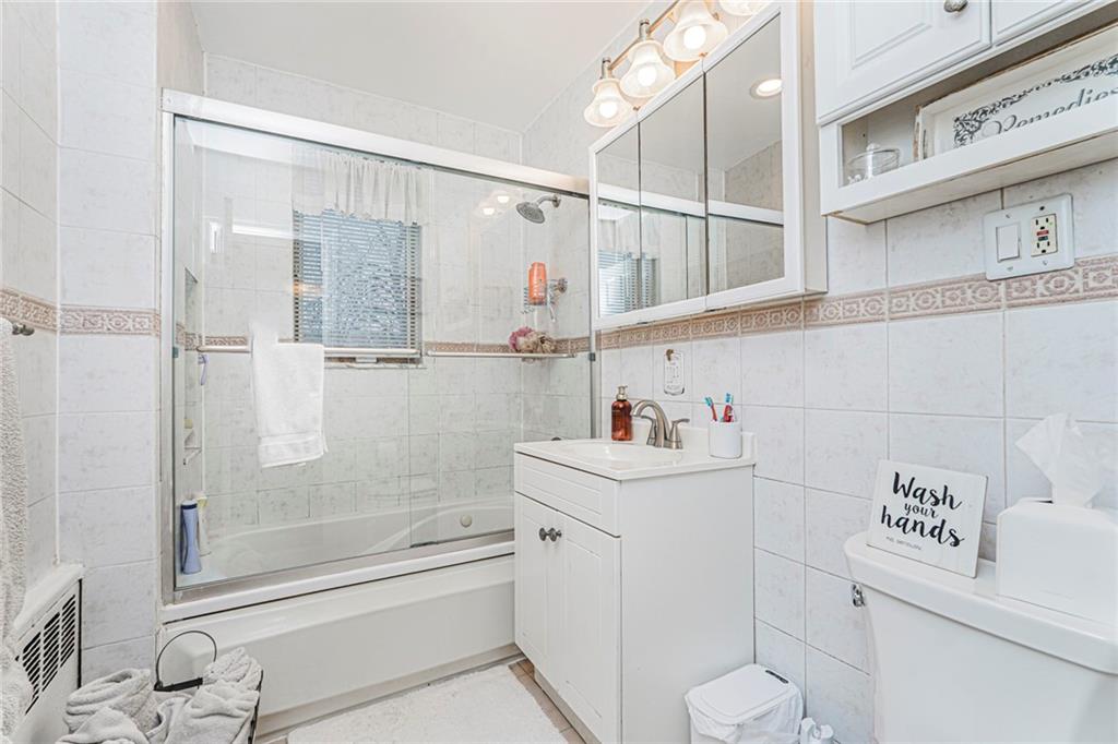 1926 Stuart Street, Brooklyn, New York, 11229 image 21