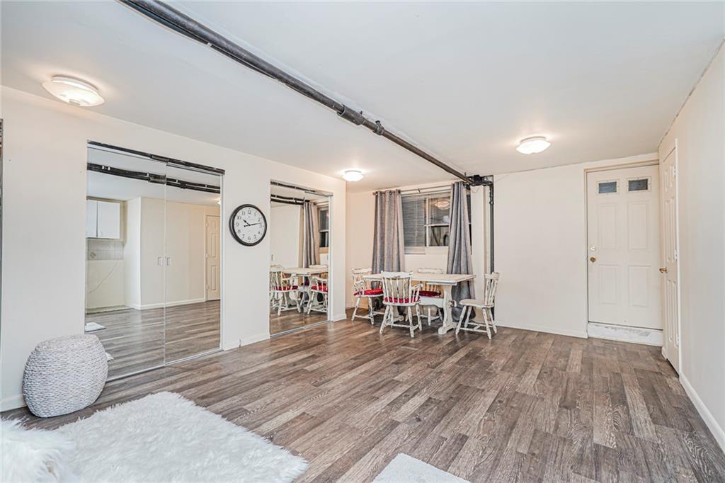 1926 Stuart Street, Brooklyn, New York, 11229 image 23