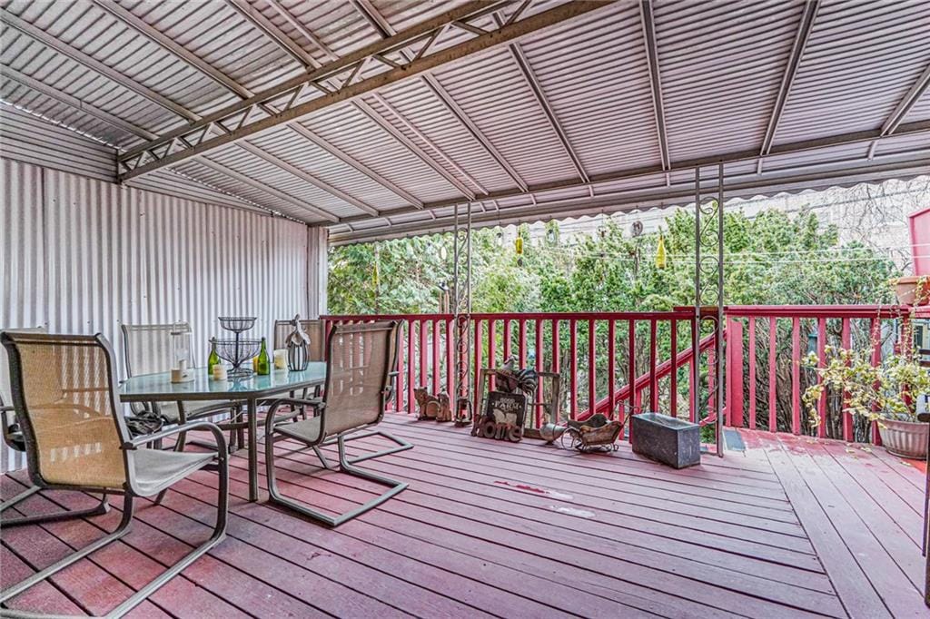 1926 Stuart Street, Brooklyn, New York, 11229 image 24