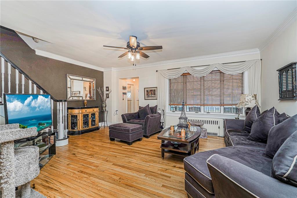 1926 Stuart Street, Brooklyn, New York, 11229 image 6