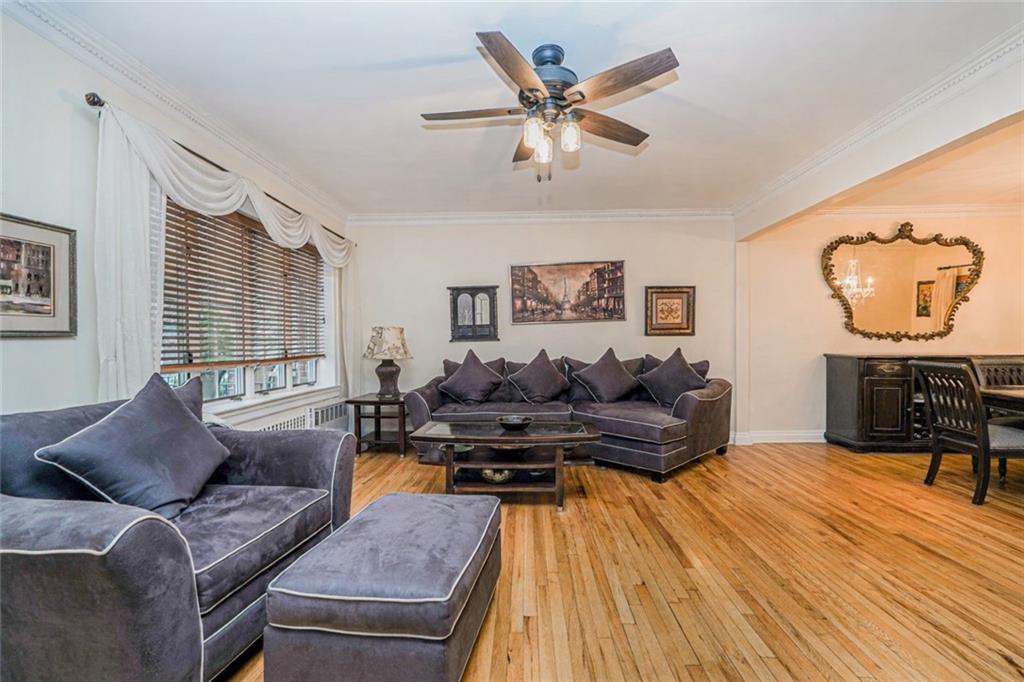 1926 Stuart Street, Brooklyn, New York, 11229 image 7