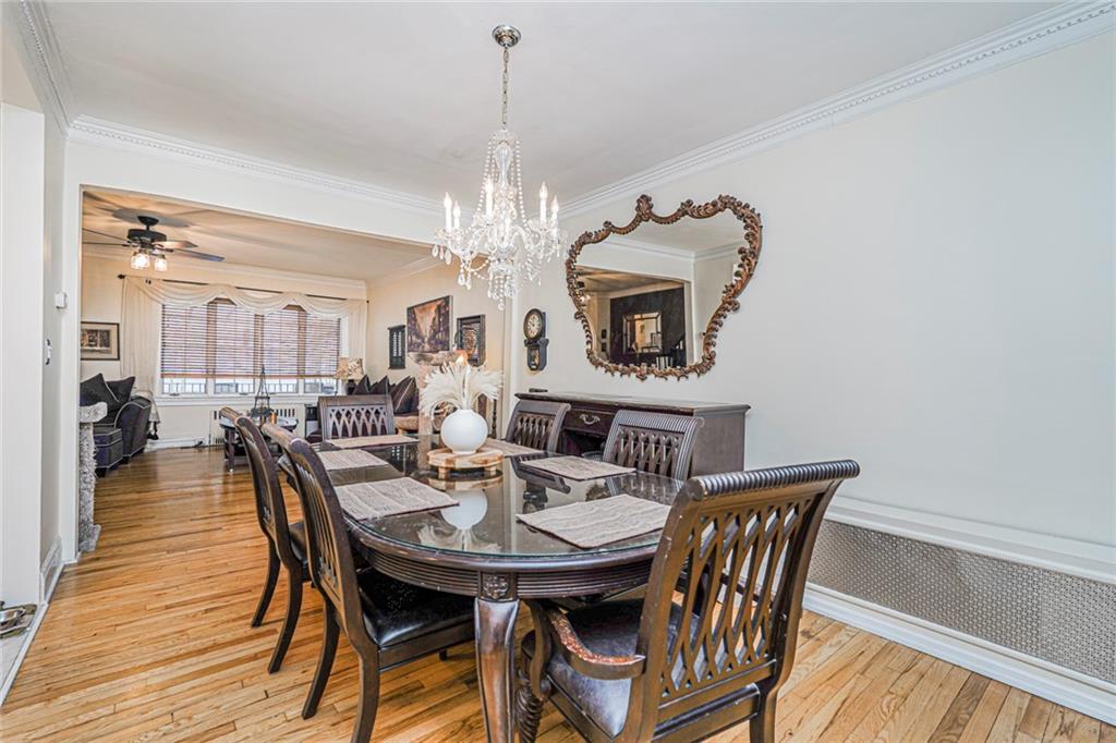 1926 Stuart Street, Brooklyn, New York, 11229 image 9