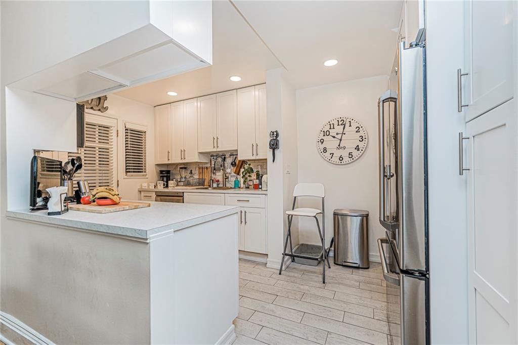 1926 Stuart Street, Brooklyn, New York, 11229 image 10