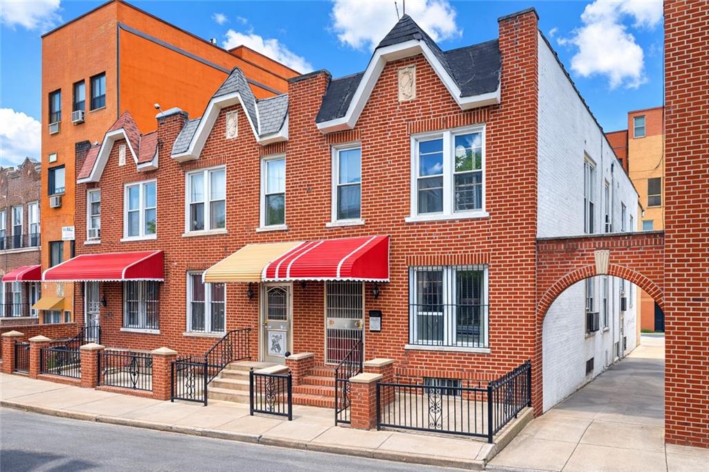 845 50th Street Image 2