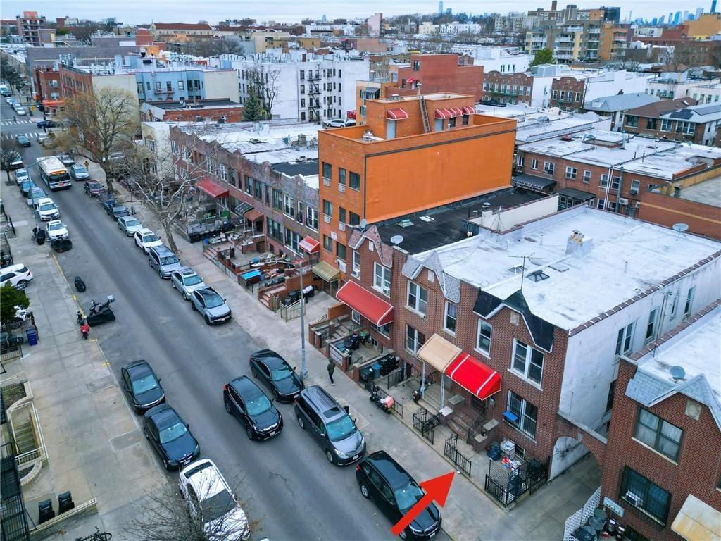 845 50th Street Image 4