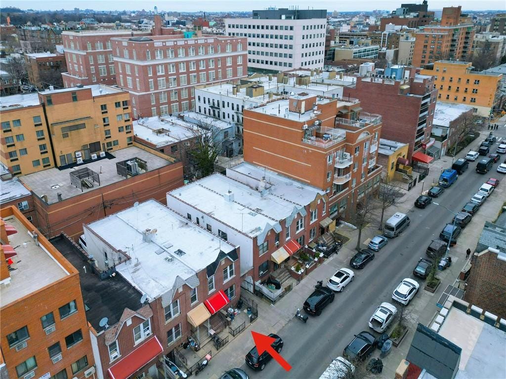 845 50th Street Image 5