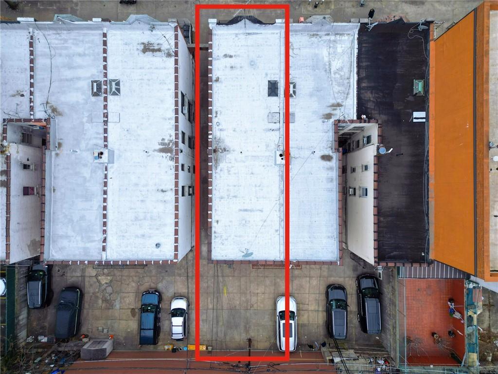 845 50th Street, Brooklyn, New York, 11220 image 6