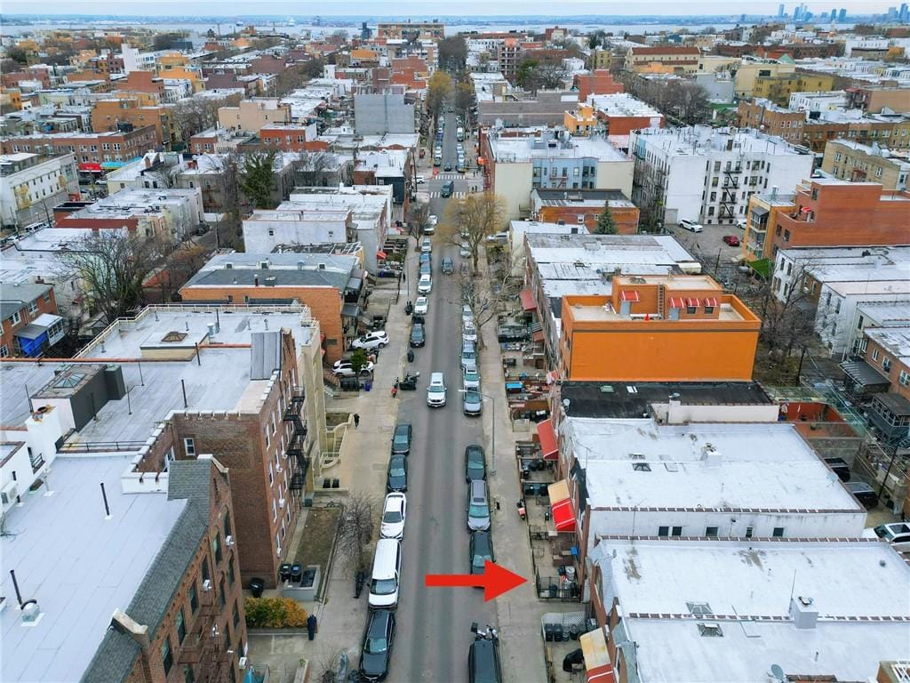 845 50th Street, Brooklyn, New York, 11220 image 7