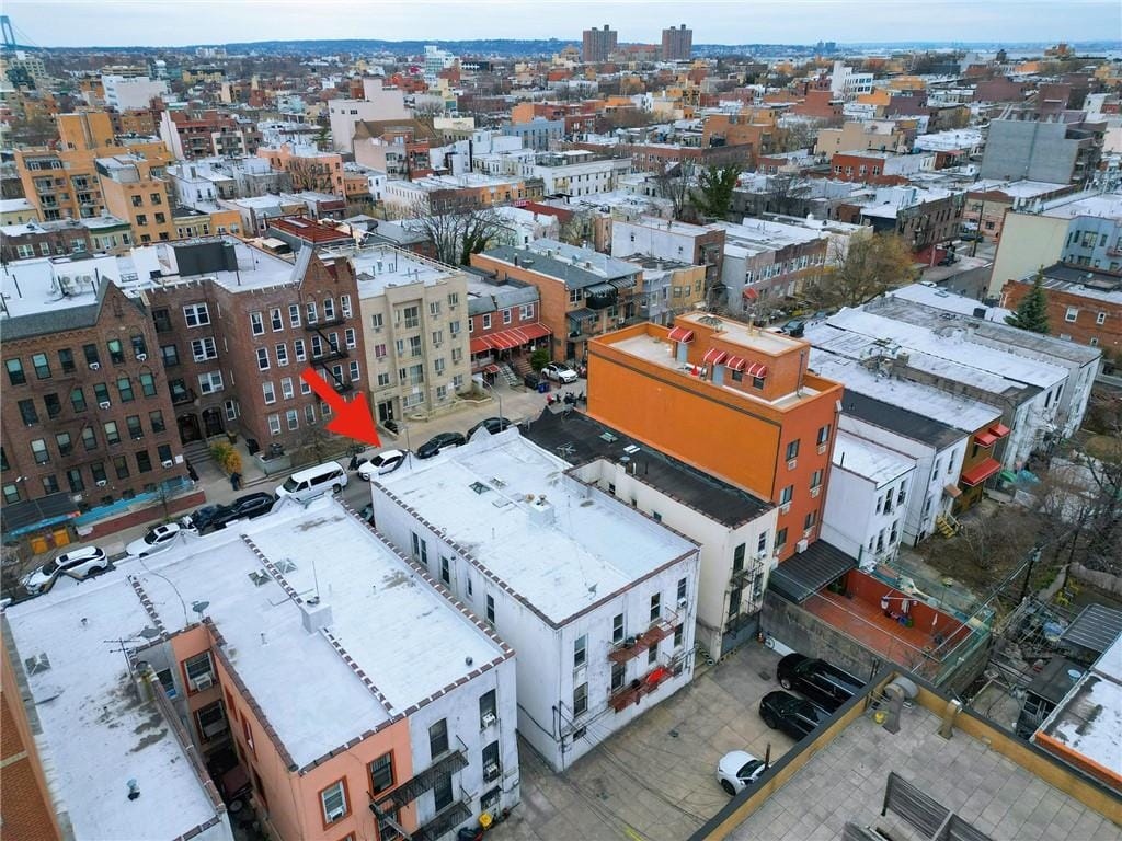 845 50th Street, Brooklyn, New York, 11220 image 8