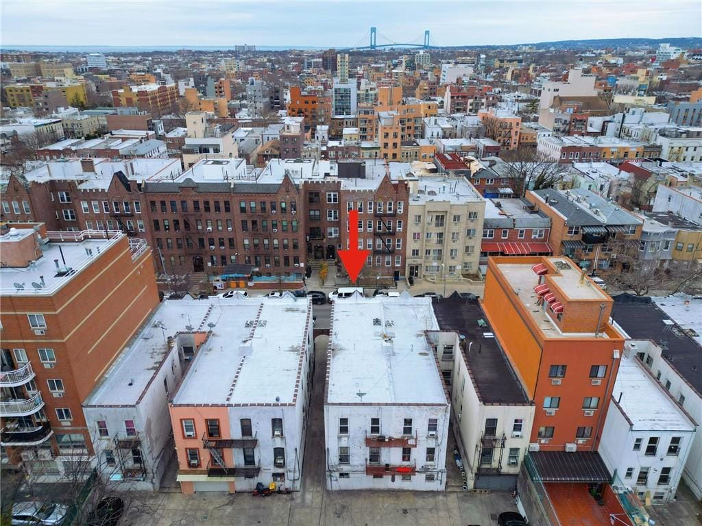 845 50th Street, Brooklyn, New York, 11220 image 9