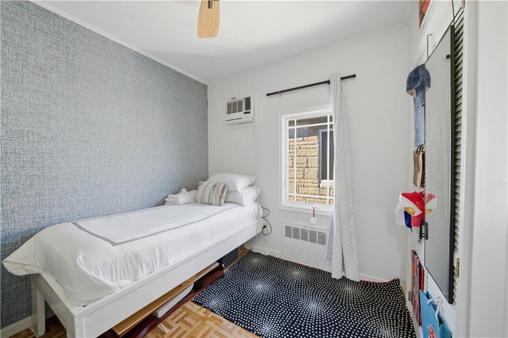 2221 East 21st Street, Brooklyn, New York, 11229 image 11