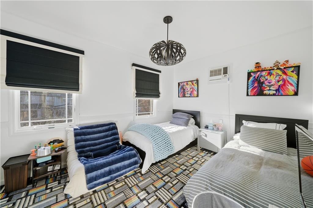 2221 East 21st Street, Brooklyn, New York, 11229 image 12