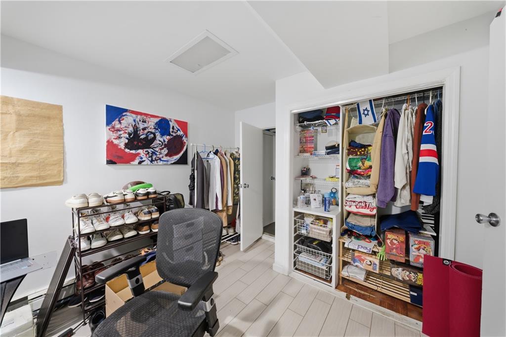 2221 East 21st Street, Brooklyn, New York, 11229 image 14