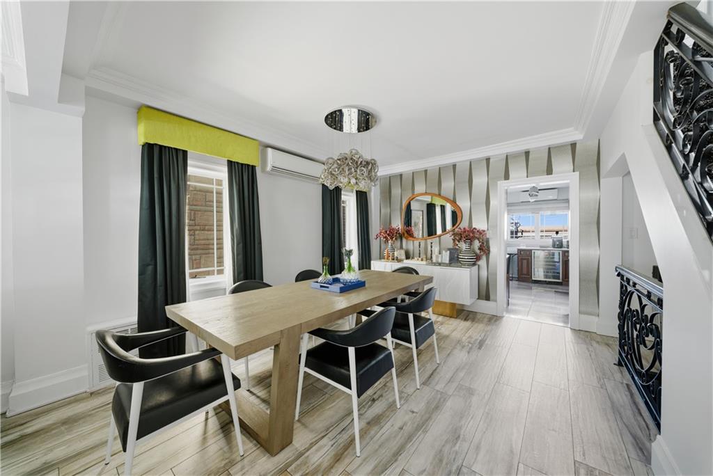 2221 East 21st Street Image 4