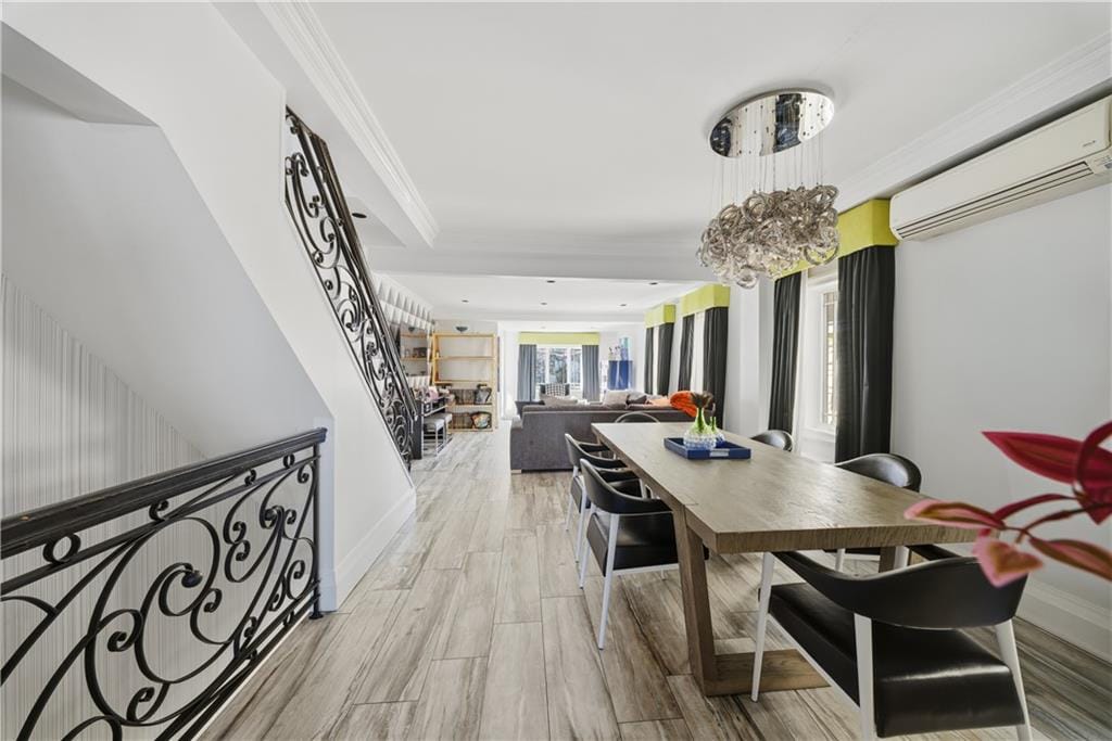 2221 East 21st Street Image 5