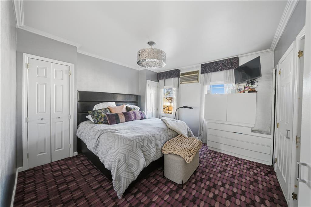 2221 East 21st Street, Brooklyn, New York, 11229 image 8