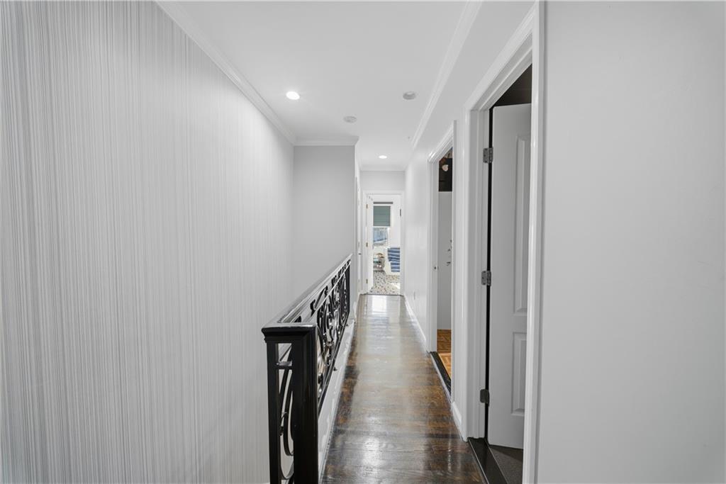 2221 East 21st Street, Brooklyn, New York, 11229 image 9