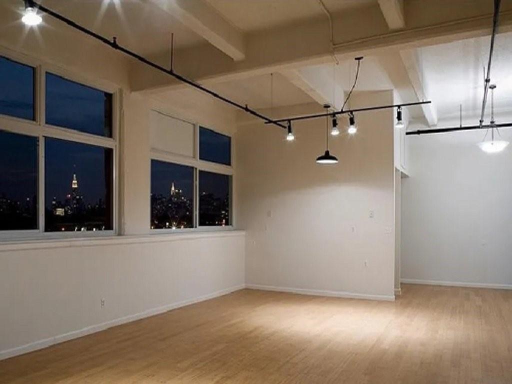 231 Norman Avenue 213 Image 2