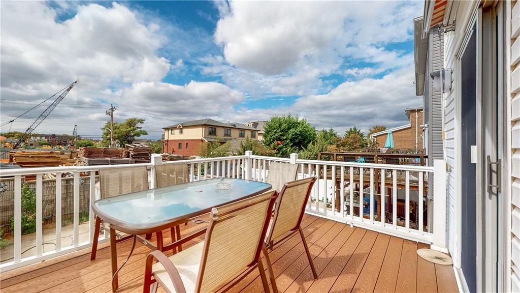 2246 East 70th Street, Brooklyn, New York, 11234 image 12