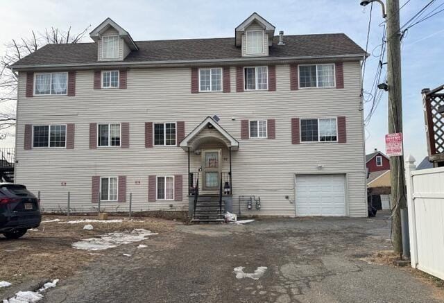 68 Van Pelt Avenue, Staten  Island, New York, 10303 image 11