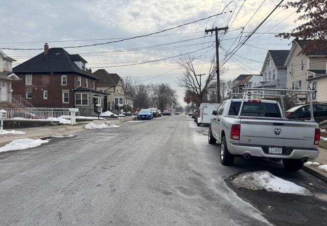 68 Van Pelt Avenue Image 3