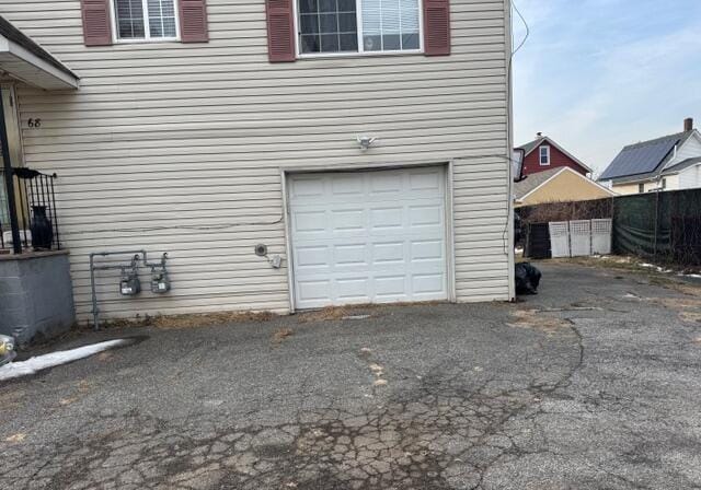 68 Van Pelt Avenue Image 4