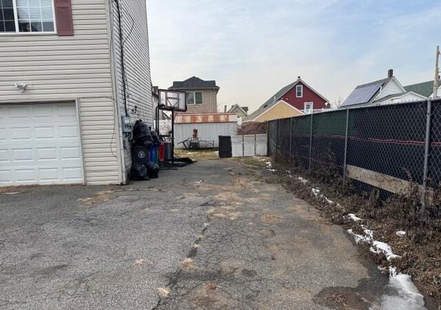 68 Van Pelt Avenue Image 5