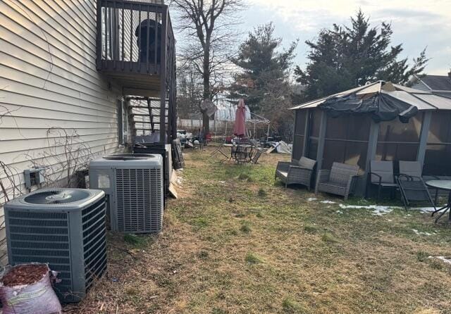 68 Van Pelt Avenue, Staten  Island, New York, 10303 image 6