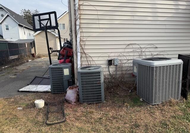 68 Van Pelt Avenue, Staten  Island, New York, 10303 image 7