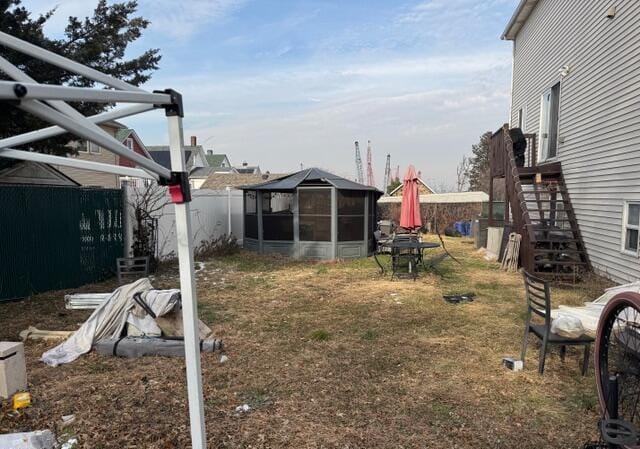 68 Van Pelt Avenue, Staten  Island, New York, 10303 image 8