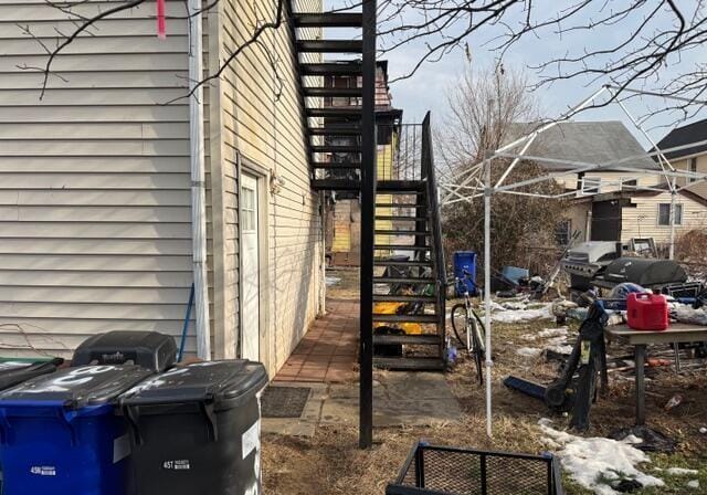 68 Van Pelt Avenue, Staten  Island, New York, 10303 image 9