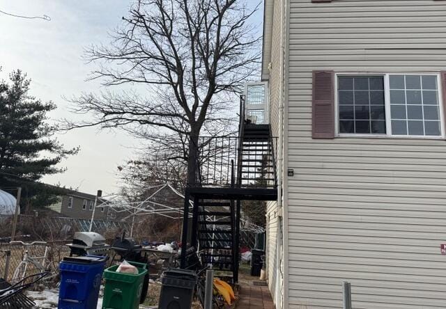 68 Van Pelt Avenue, Staten  Island, New York, 10303 image 10