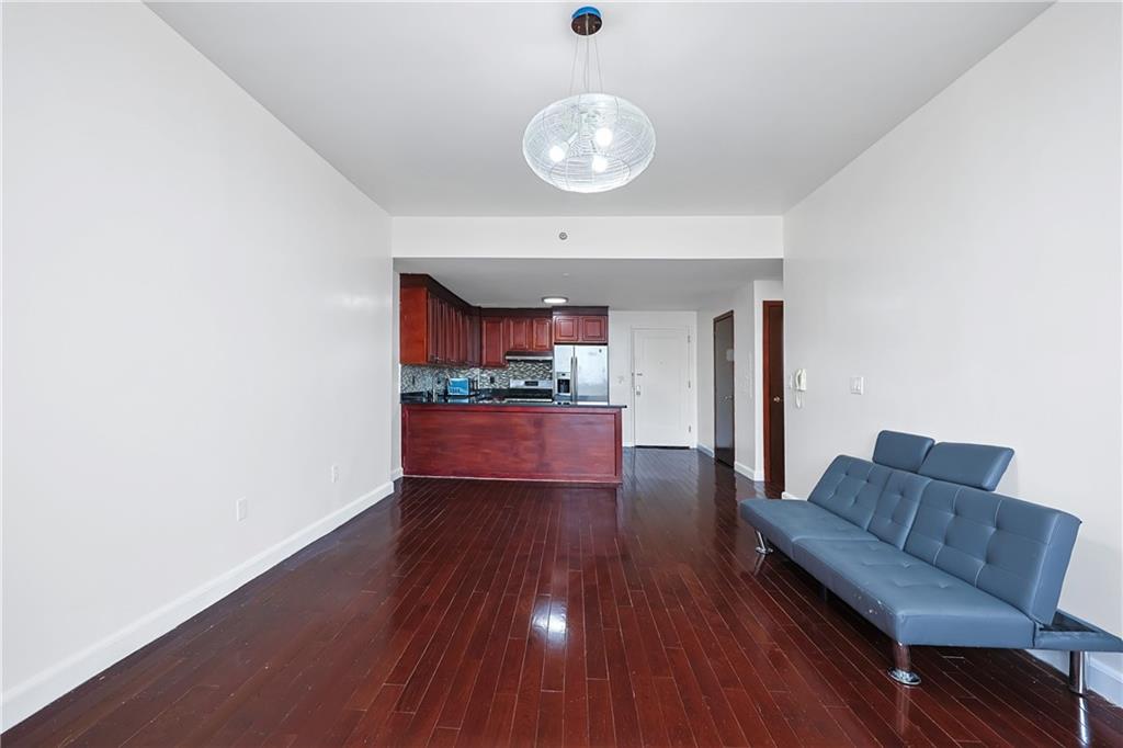 133-38 Sanford Avenue 17B, Flushing, New York, 11355 image 11