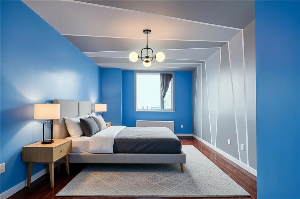 133-38 Sanford Avenue 17B, Flushing, New York, 11355 image 13