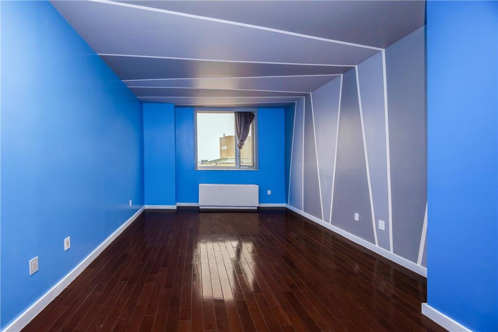 133-38 Sanford Avenue 17B, Flushing, New York, 11355 image 14