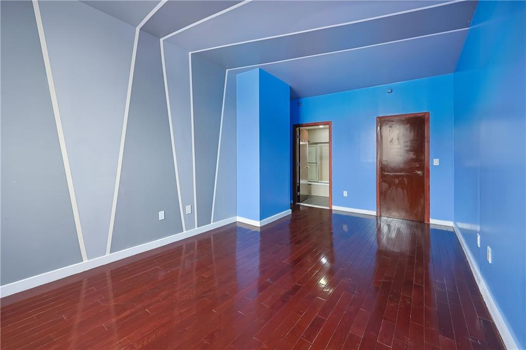 133-38 Sanford Avenue 17B, Flushing, New York, 11355 image 15