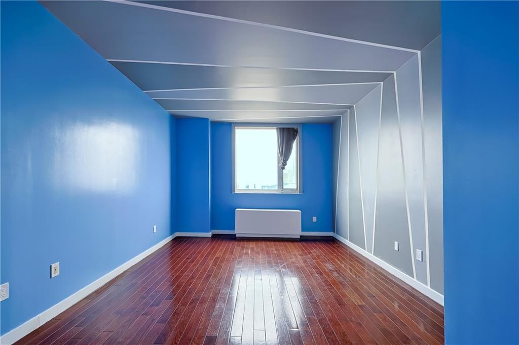 133-38 Sanford Avenue 17B, Flushing, New York, 11355 image 16