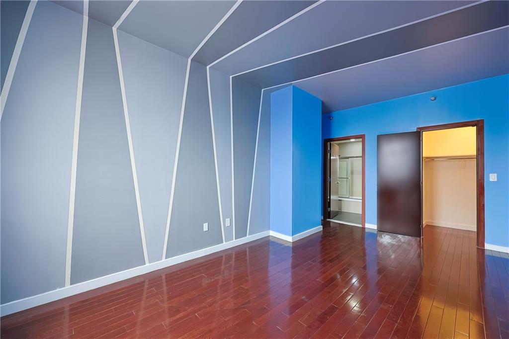 133-38 Sanford Avenue 17B, Flushing, New York, 11355 image 17